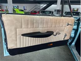 1966 Ford Galaxie (CC-2096447) for sale in West Babylon, New York