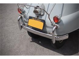 1957 BMW Isetta (CC-2096448) for sale in Saratoga Springs, New York
