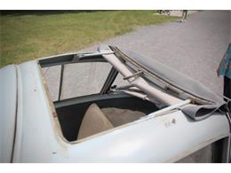1957 BMW Isetta (CC-2096448) for sale in Saratoga Springs, New York