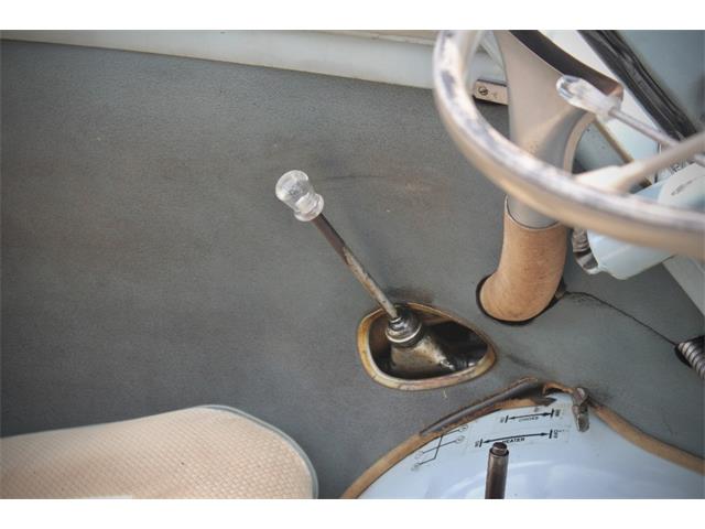 1957 BMW Isetta (CC-2096448) for sale in Saratoga Springs, New York