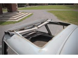 1957 BMW Isetta (CC-2096448) for sale in Saratoga Springs, New York