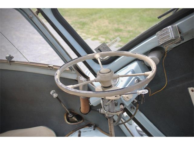 1957 BMW Isetta (CC-2096448) for sale in Saratoga Springs, New York