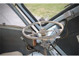 1957 BMW Isetta (CC-2096448) for sale in Saratoga Springs, New York