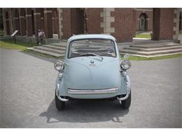 1957 BMW Isetta (CC-2096448) for sale in Saratoga Springs, New York