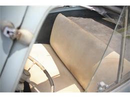 1957 BMW Isetta (CC-2096448) for sale in Saratoga Springs, New York