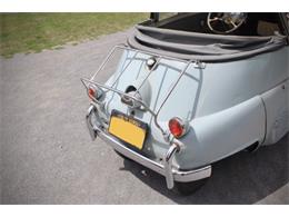 1957 BMW Isetta (CC-2096448) for sale in Saratoga Springs, New York