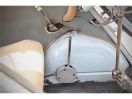 1957 BMW Isetta (CC-2096448) for sale in Saratoga Springs, New York