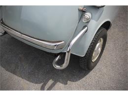 1957 BMW Isetta (CC-2096448) for sale in Saratoga Springs, New York