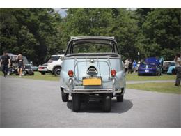 1957 BMW Isetta (CC-2096448) for sale in Saratoga Springs, New York