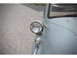 1957 BMW Isetta (CC-2096448) for sale in Saratoga Springs, New York