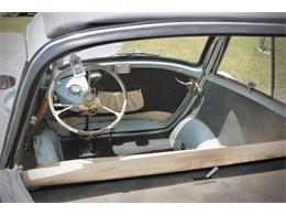 1957 BMW Isetta (CC-2096448) for sale in Saratoga Springs, New York