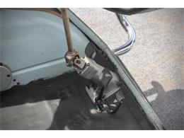 1957 BMW Isetta (CC-2096448) for sale in Saratoga Springs, New York
