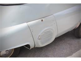 1957 BMW Isetta (CC-2096448) for sale in Saratoga Springs, New York