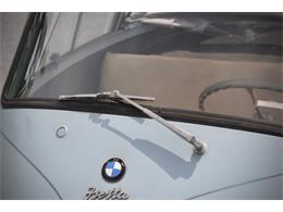 1957 BMW Isetta (CC-2096448) for sale in Saratoga Springs, New York