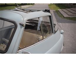 1957 BMW Isetta (CC-2096448) for sale in Saratoga Springs, New York