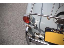 1957 BMW Isetta (CC-2096448) for sale in Saratoga Springs, New York