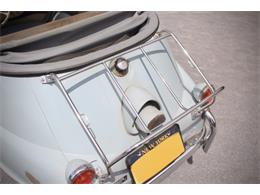 1957 BMW Isetta (CC-2096448) for sale in Saratoga Springs, New York