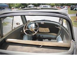 1957 BMW Isetta (CC-2096448) for sale in Saratoga Springs, New York