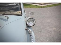 1957 BMW Isetta (CC-2096448) for sale in Saratoga Springs, New York
