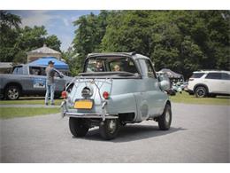 1957 BMW Isetta (CC-2096448) for sale in Saratoga Springs, New York