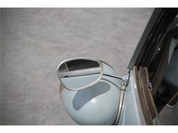 1957 BMW Isetta (CC-2096448) for sale in Saratoga Springs, New York