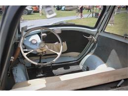 1957 BMW Isetta (CC-2096448) for sale in Saratoga Springs, New York