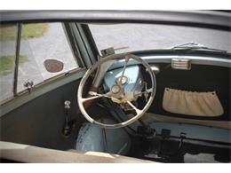 1957 BMW Isetta (CC-2096448) for sale in Saratoga Springs, New York