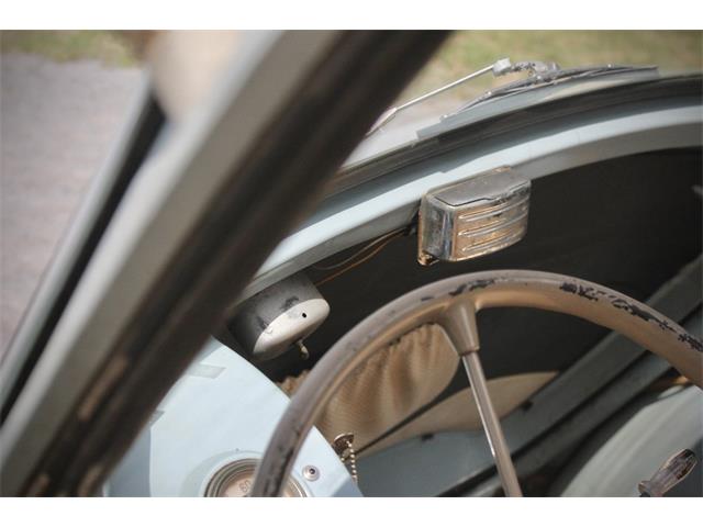 1957 BMW Isetta (CC-2096448) for sale in Saratoga Springs, New York