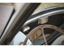 1957 BMW Isetta (CC-2096448) for sale in Saratoga Springs, New York