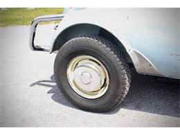 1957 BMW Isetta (CC-2096448) for sale in Saratoga Springs, New York