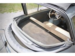1957 BMW Isetta (CC-2096448) for sale in Saratoga Springs, New York