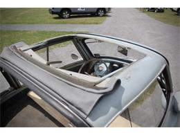 1957 BMW Isetta (CC-2096448) for sale in Saratoga Springs, New York