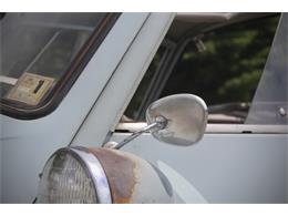 1957 BMW Isetta (CC-2096448) for sale in Saratoga Springs, New York