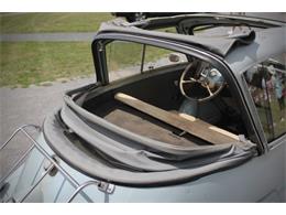 1957 BMW Isetta (CC-2096448) for sale in Saratoga Springs, New York