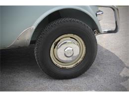 1957 BMW Isetta (CC-2096448) for sale in Saratoga Springs, New York