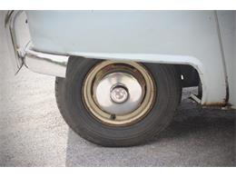 1957 BMW Isetta (CC-2096448) for sale in Saratoga Springs, New York