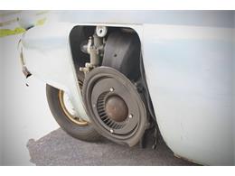 1957 BMW Isetta (CC-2096448) for sale in Saratoga Springs, New York