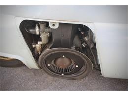 1957 BMW Isetta (CC-2096448) for sale in Saratoga Springs, New York