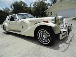 1983 Zimmer Golden Spirit (CC-2096449) for sale in Sarasota, Florida