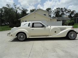 1983 Zimmer Golden Spirit (CC-2096449) for sale in Sarasota, Florida