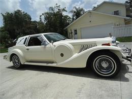 1983 Zimmer Golden Spirit (CC-2096449) for sale in Sarasota, Florida