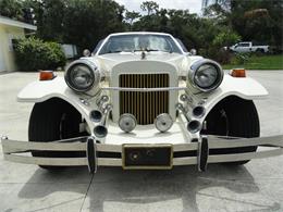 1983 Zimmer Golden Spirit (CC-2096449) for sale in Sarasota, Florida