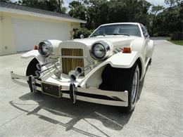 1983 Zimmer Golden Spirit (CC-2096449) for sale in Sarasota, Florida