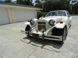 1983 Zimmer Golden Spirit (CC-2096449) for sale in Sarasota, Florida