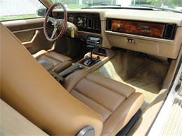 1983 Zimmer Golden Spirit (CC-2096449) for sale in Sarasota, Florida