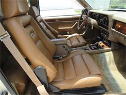 1983 Zimmer Golden Spirit (CC-2096449) for sale in Sarasota, Florida