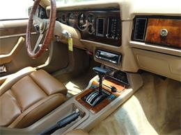 1983 Zimmer Golden Spirit (CC-2096449) for sale in Sarasota, Florida