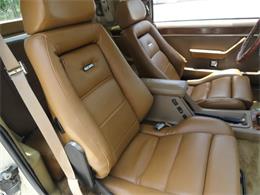 1983 Zimmer Golden Spirit (CC-2096449) for sale in Sarasota, Florida