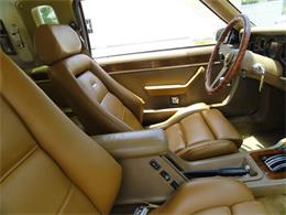 1983 Zimmer Golden Spirit (CC-2096449) for sale in Sarasota, Florida