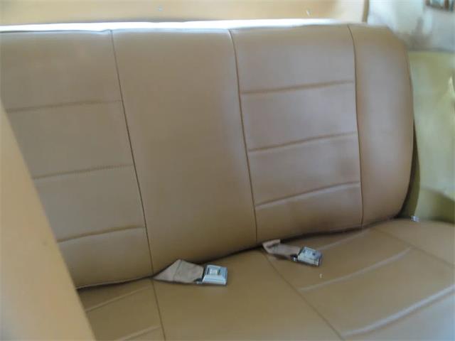 1983 Zimmer Golden Spirit (CC-2096449) for sale in Sarasota, Florida